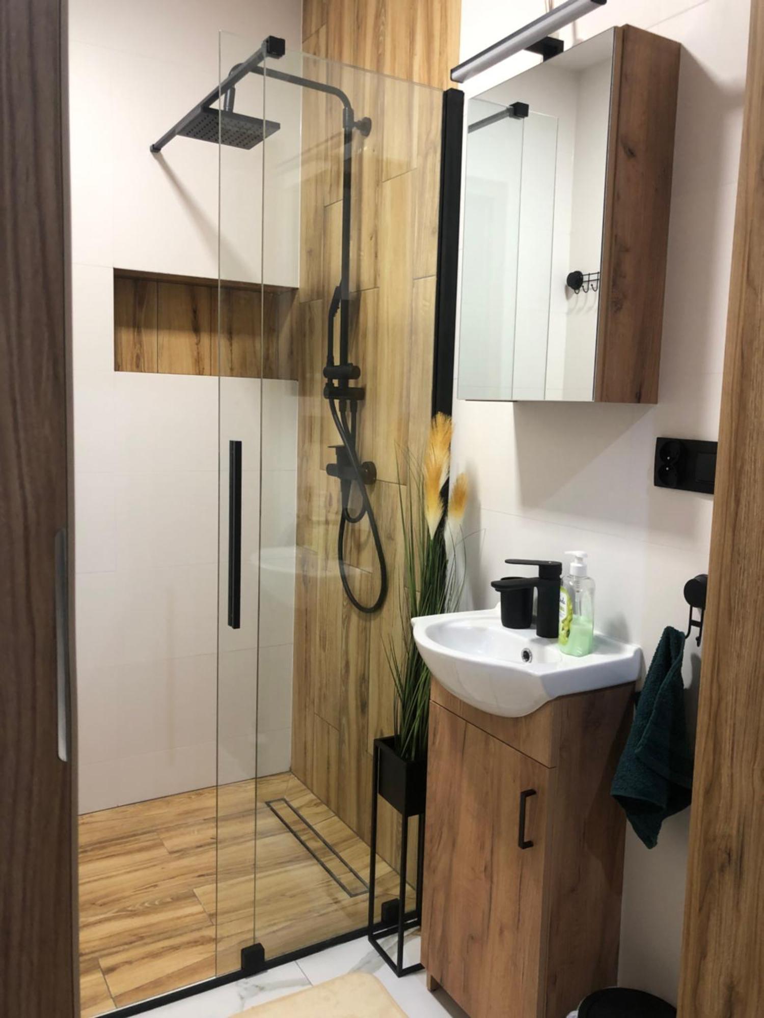Apartament Lesny * Zator